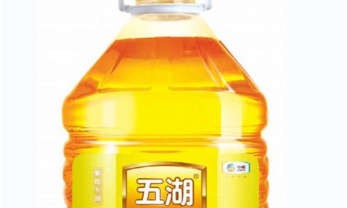 20l大豆油价格_大豆油价格最新行情20