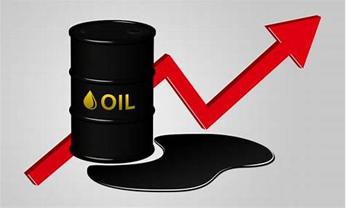 2021年7月26日油价_7月26日油价预测