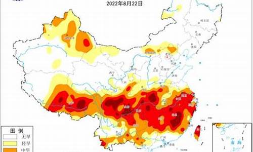 全国2022年8月柴油价格查询_八月份柴油价格走势分析图