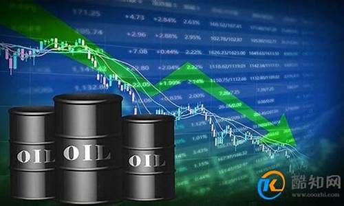 国际油价再度大跌抖音_国际油价再度大跌